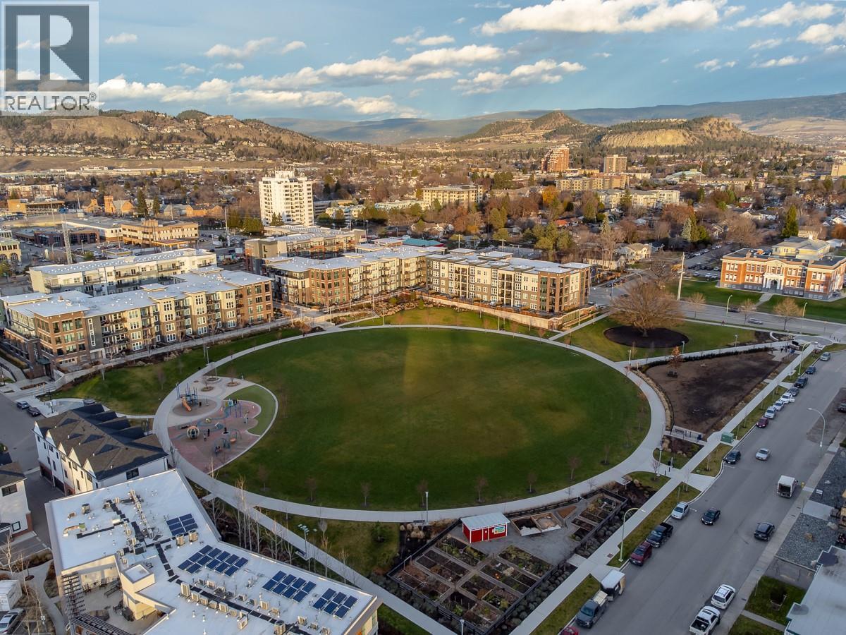 1800 Richter Street Unit# Ph3, Kelowna, British Columbia  V1Y 2M6 - Photo 40 - 10381287