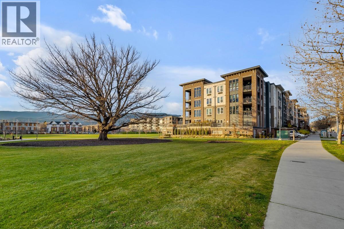 1800 Richter Street Unit# Ph3, Kelowna, British Columbia  V1Y 2M6 - Photo 36 - 10381287