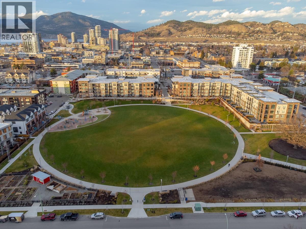 1800 Richter Street Unit# Ph3, Kelowna, British Columbia  V1Y 2M6 - Photo 39 - 10381287