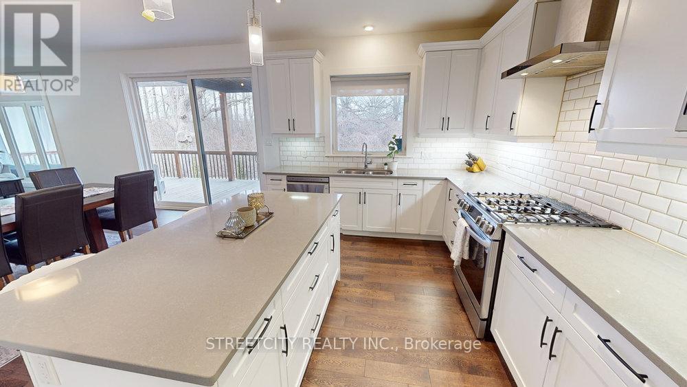 1345 Dyer Crescent, London North, Ontario  N6G 0S7 - Photo 10 - X13145698