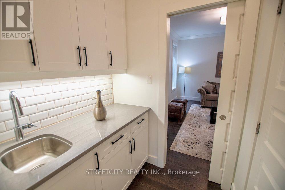 1345 Dyer Crescent, London North, Ontario  N6G 0S7 - Photo 15 - X13145698