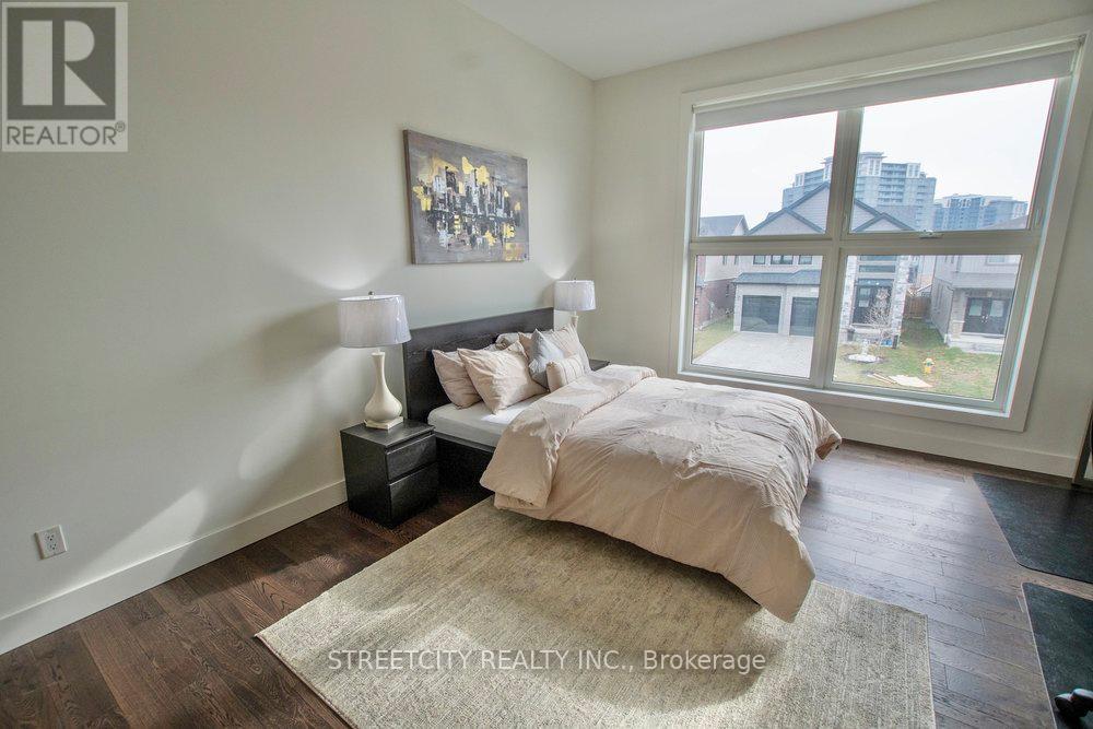 1345 Dyer Crescent, London North, Ontario  N6G 0S7 - Photo 16 - X13145698