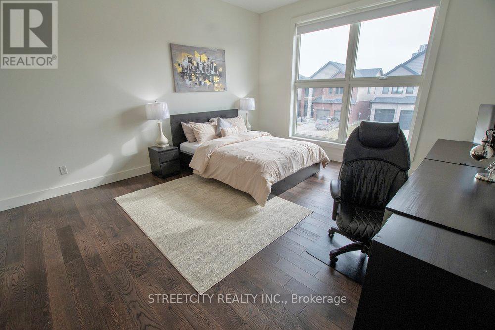 1345 Dyer Crescent, London North, Ontario  N6G 0S7 - Photo 18 - X13145698