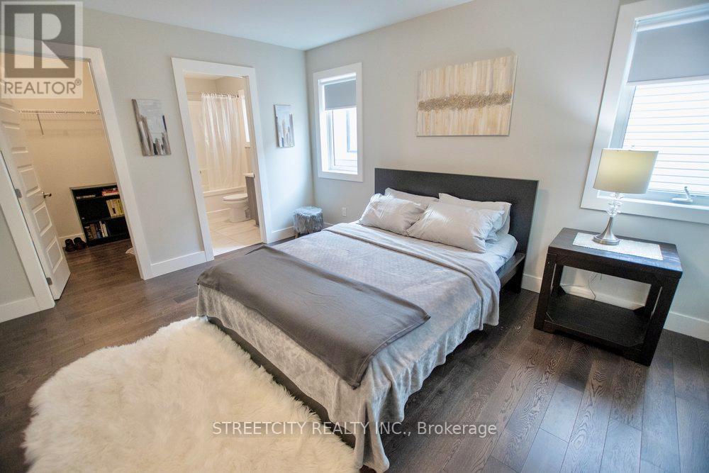 1345 Dyer Crescent, London North, Ontario  N6G 0S7 - Photo 19 - X13145698