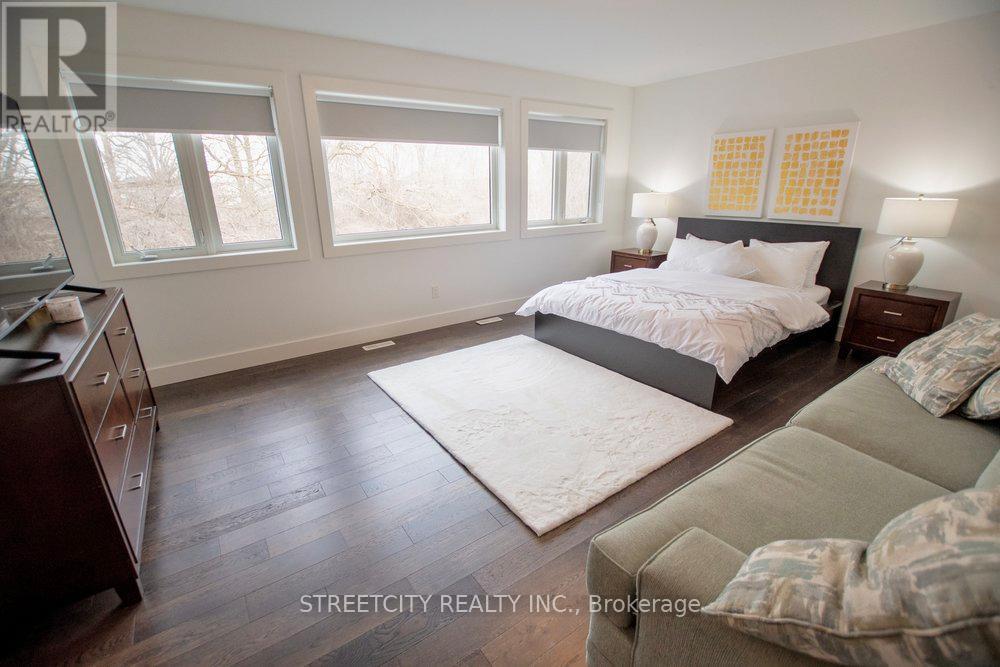 1345 Dyer Crescent, London North, Ontario  N6G 0S7 - Photo 21 - X13145698
