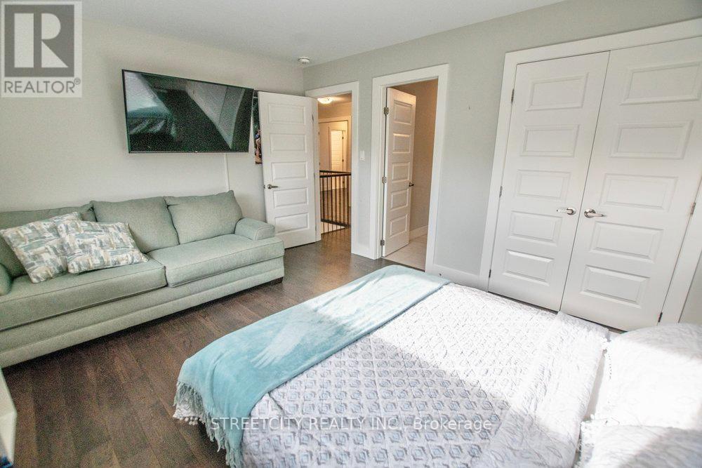 1345 Dyer Crescent, London North, Ontario  N6G 0S7 - Photo 24 - X13145698