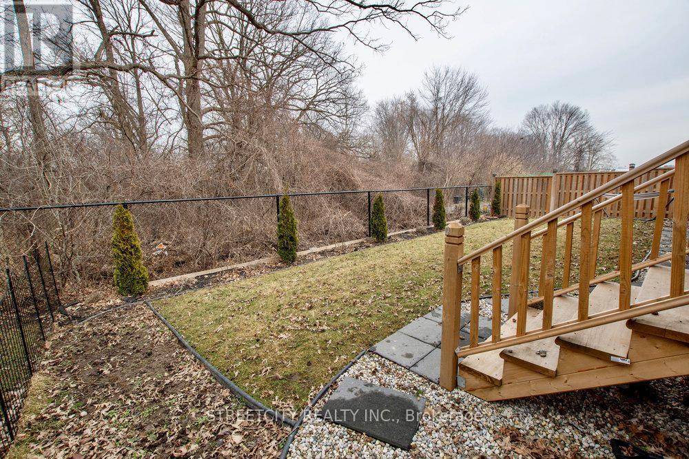 1345 Dyer Crescent, London North, Ontario  N6G 0S7 - Photo 26 - X13145698