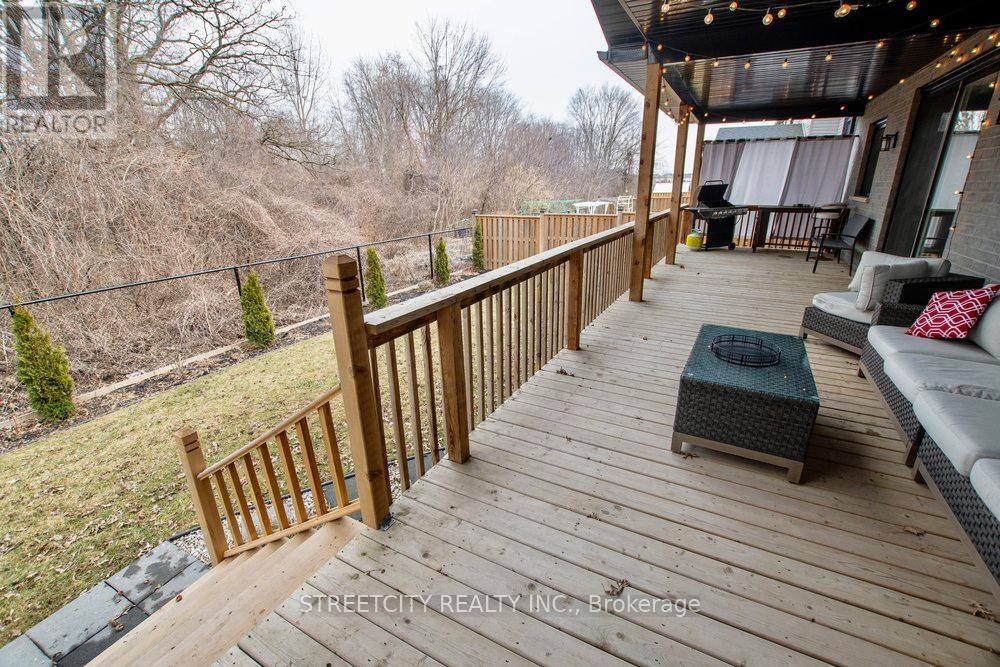 1345 Dyer Crescent, London North, Ontario  N6G 0S7 - Photo 27 - X13145698