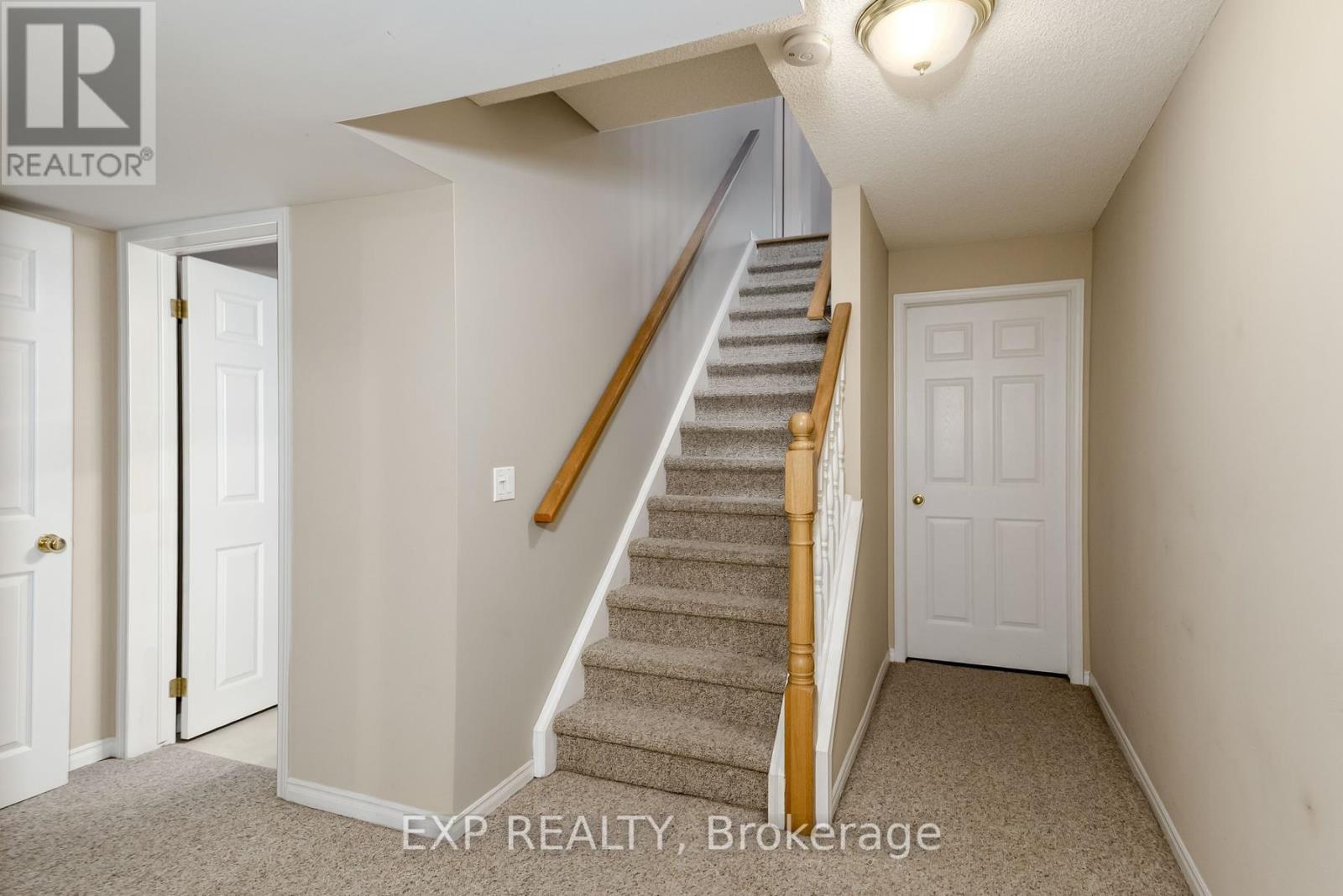 17 - 1337 Commissioners Road W, London South, Ontario  N6K 4V2 - Photo 23 - X13145704