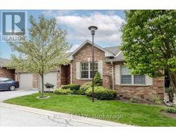 17 - 1337 COMMISSIONERS ROAD W, London South, Ontario