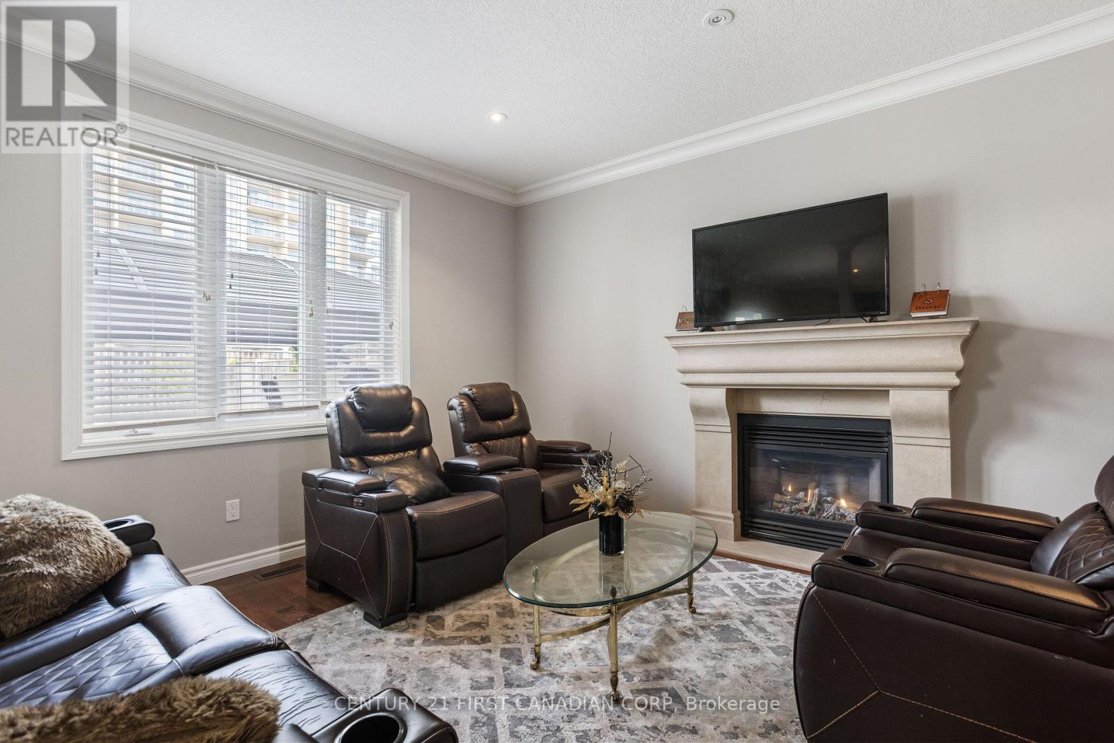 6621 Navin Crescent, London South, Ontario  N6P 0B6 - Photo 11 - X13145900