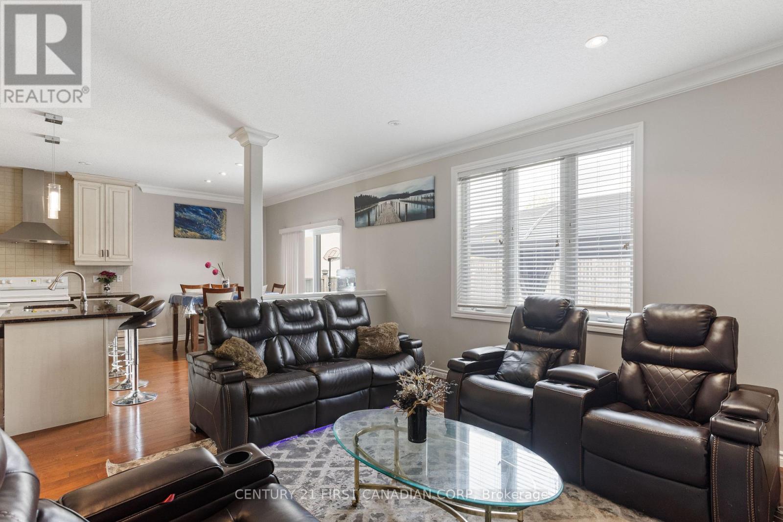 6621 Navin Crescent, London South, Ontario  N6P 0B6 - Photo 12 - X13145900