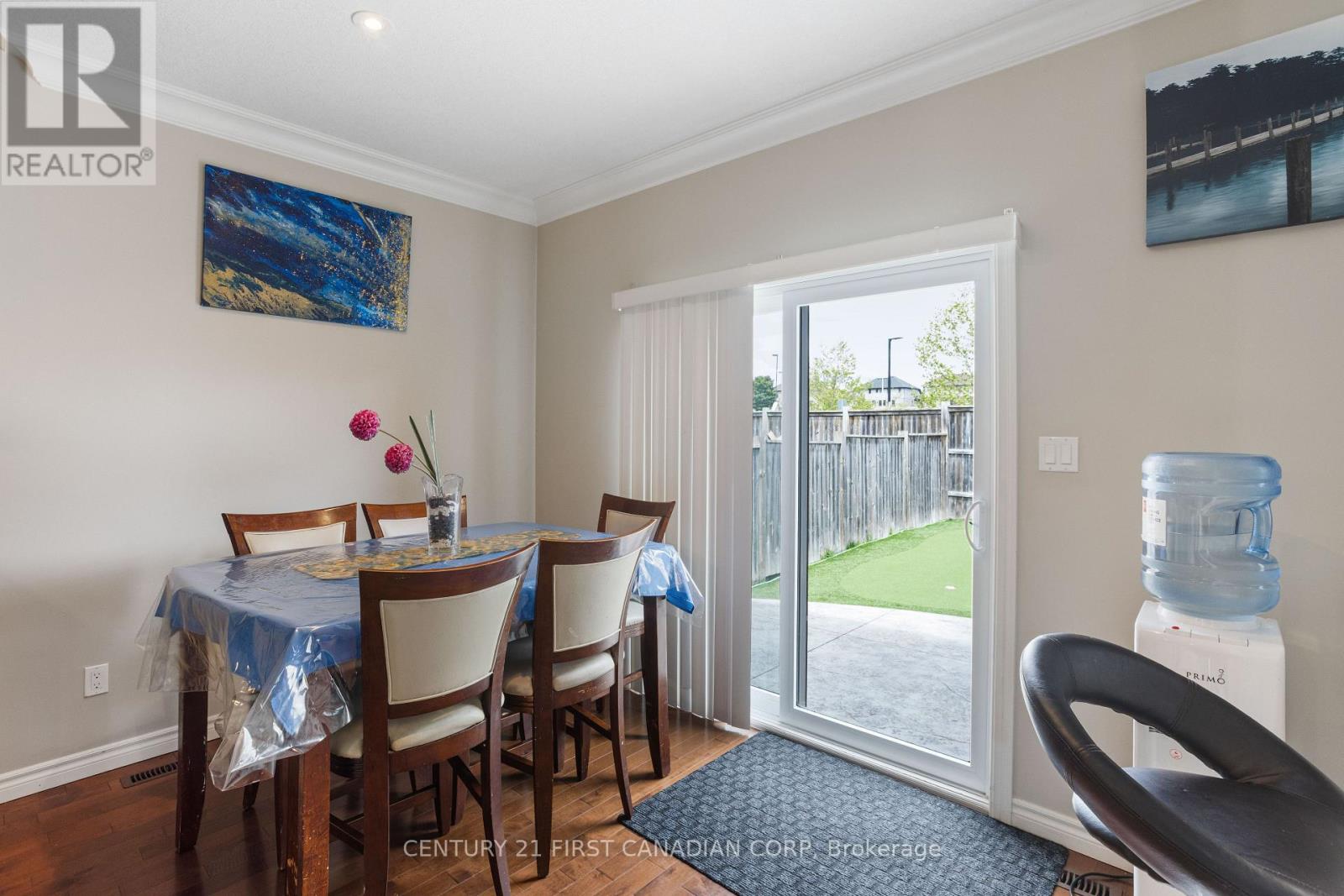 6621 Navin Crescent, London South, Ontario  N6P 0B6 - Photo 19 - X13145900