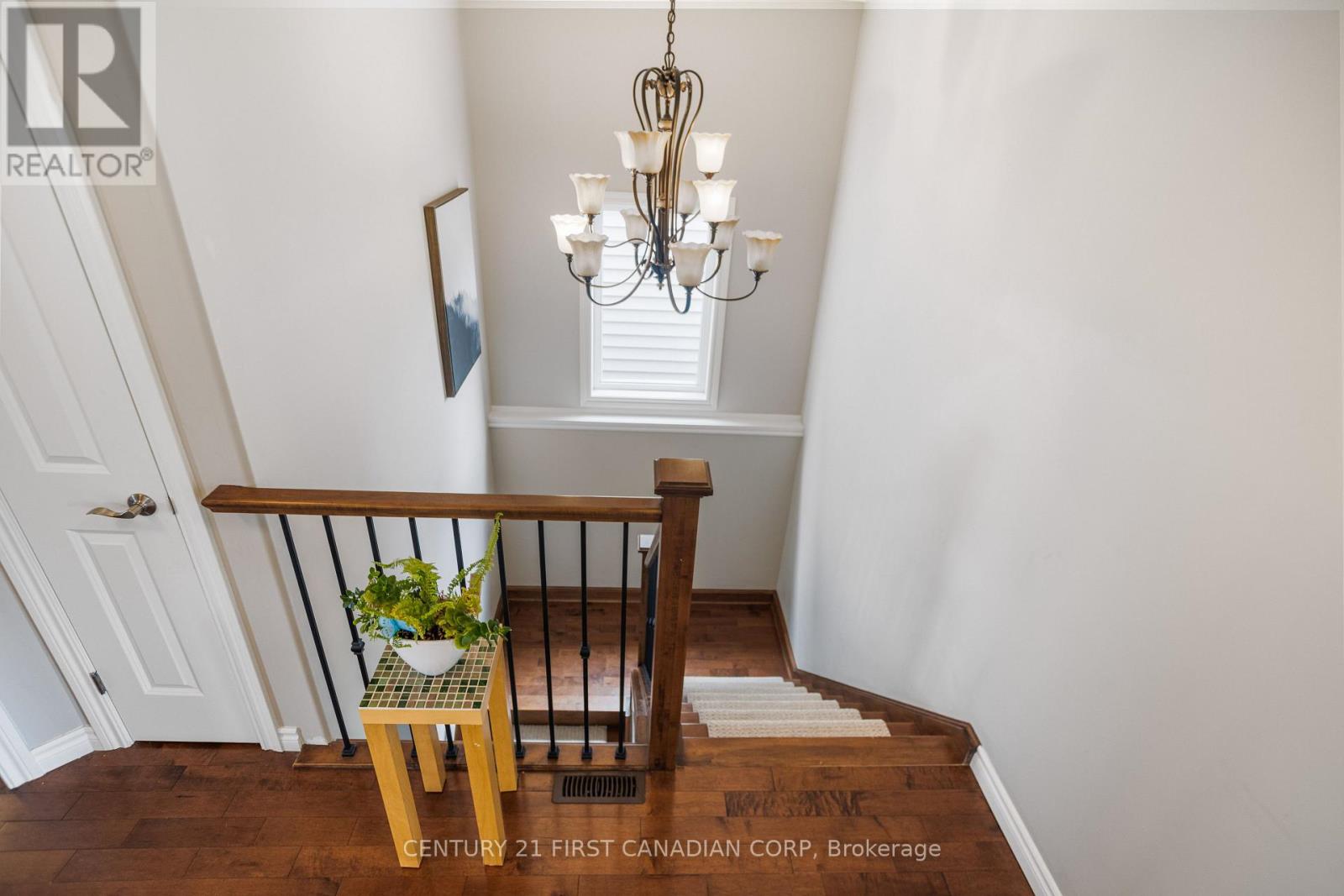 6621 Navin Crescent, London South, Ontario  N6P 0B6 - Photo 21 - X13145900