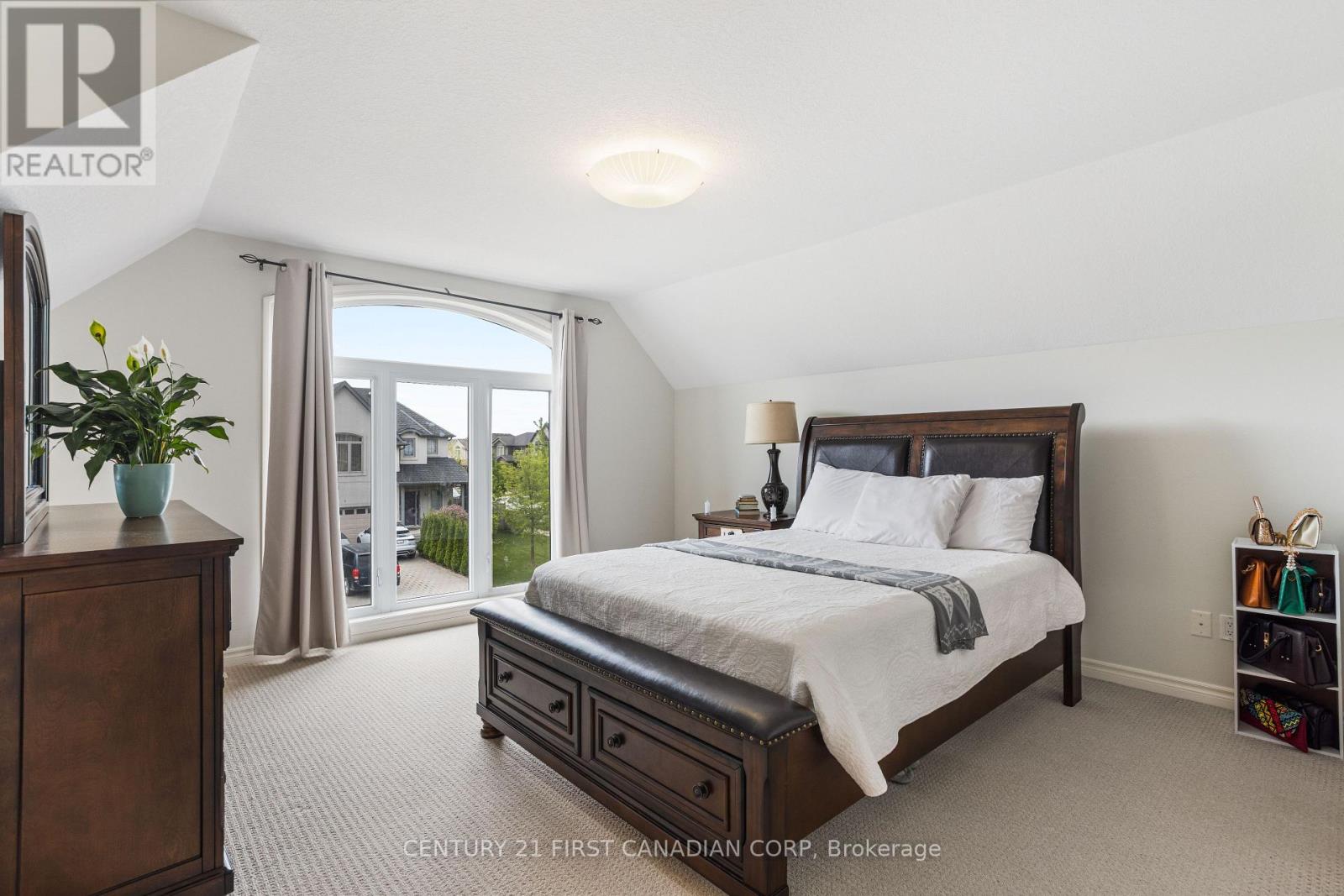 6621 Navin Crescent, London South, Ontario  N6P 0B6 - Photo 23 - X13145900