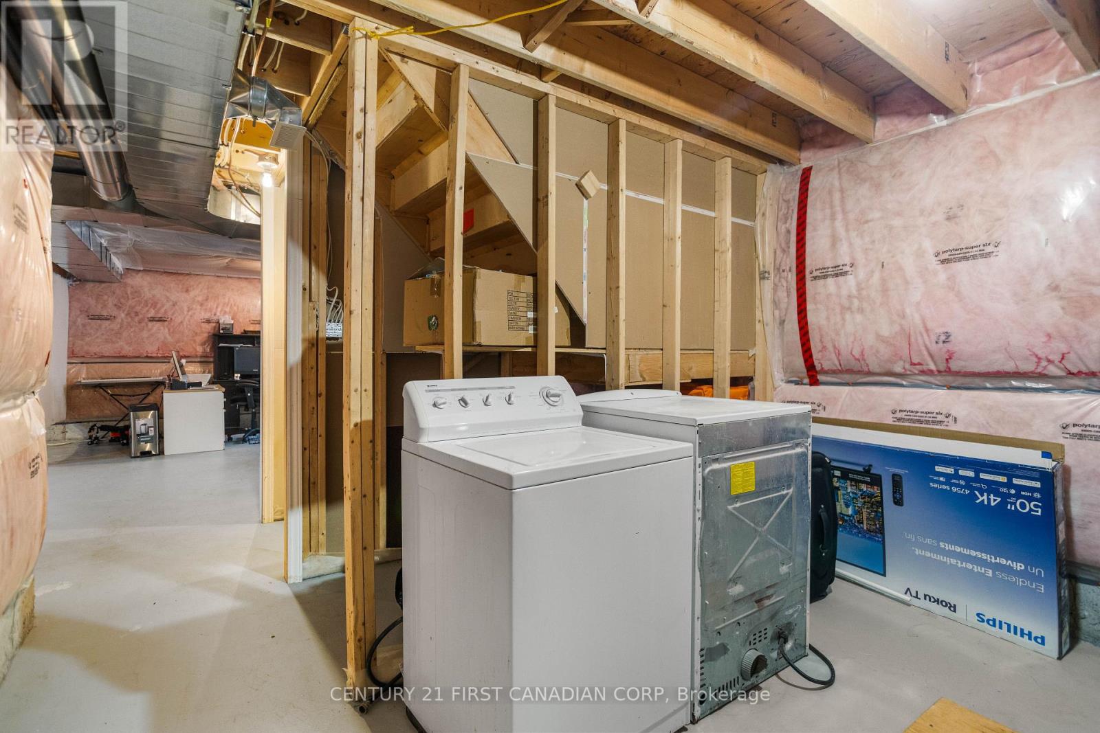 6621 Navin Crescent, London South, Ontario  N6P 0B6 - Photo 37 - X13145900