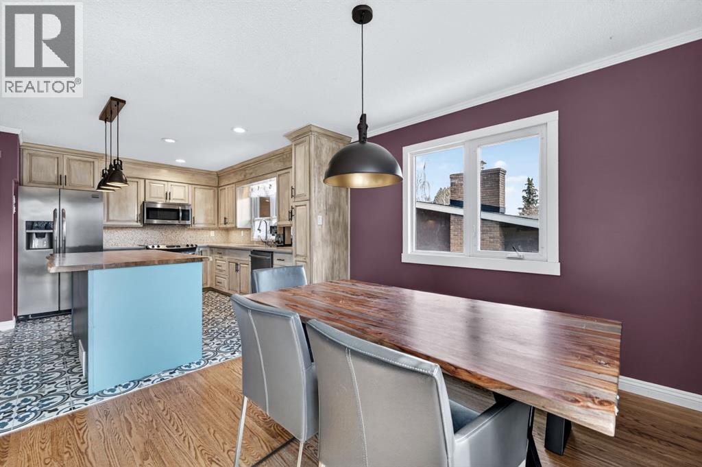 8 Slocan Road SW, Calgary, Alberta  T2W 0S8 - Photo 15 - A2308549