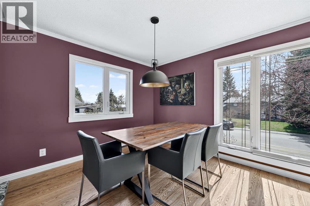 8 Slocan Road SW, Calgary, Alberta  T2W 0S8 - Photo 14 - A2308549