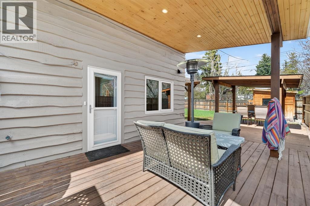 8 Slocan Road SW, Calgary, Alberta  T2W 0S8 - Photo 35 - A2308549