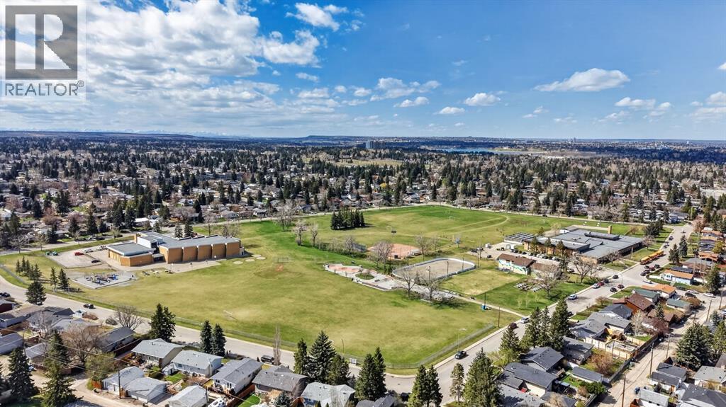8 Slocan Road SW, Calgary, Alberta  T2W 0S8 - Photo 49 - A2308549