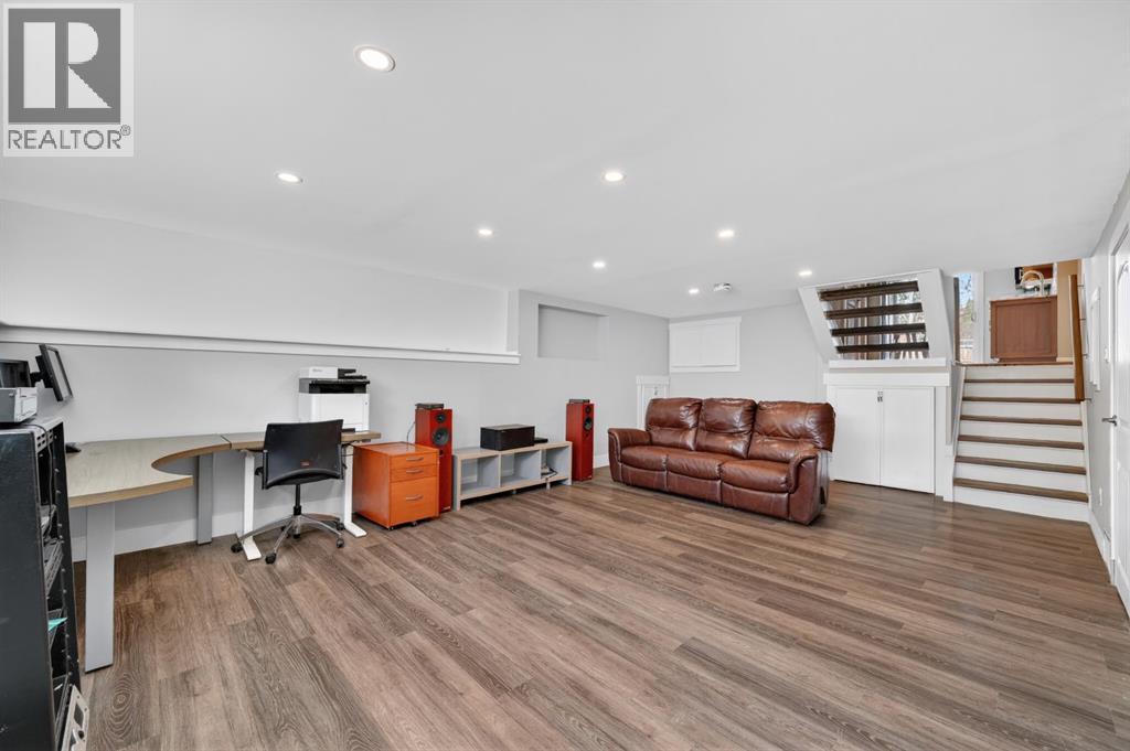 8 Slocan Road SW, Calgary, Alberta  T2W 0S8 - Photo 33 - A2308549