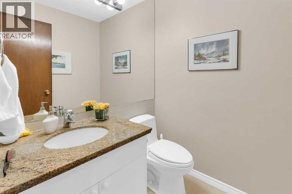 195 Ranch Estates Road NW, Calgary, Alberta  T3G 2B9 - Photo 21 - A2309883