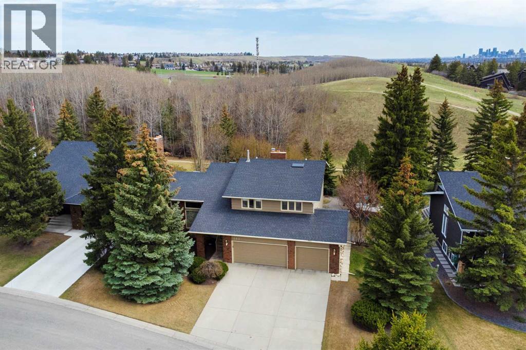 195 Ranch Estates Road NW, Calgary, Alberta  T3G 2B9 - Photo 2 - A2309883