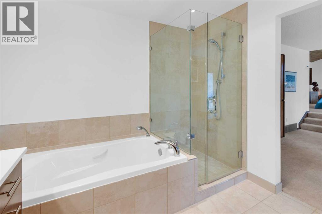 195 Ranch Estates Road NW, Calgary, Alberta  T3G 2B9 - Photo 28 - A2309883