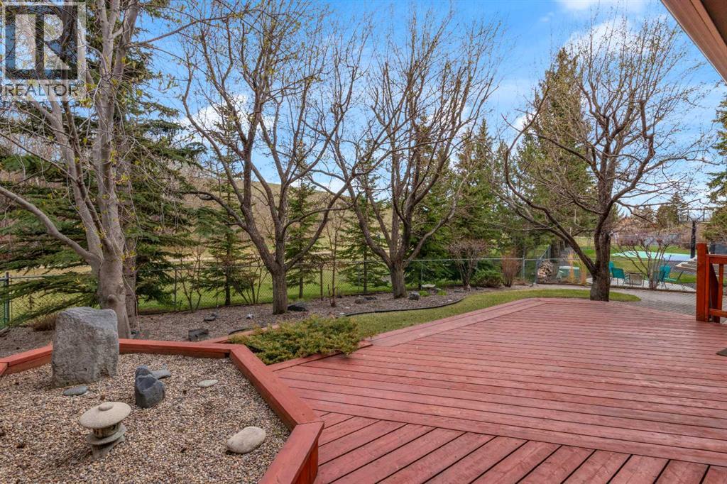 195 Ranch Estates Road NW, Calgary, Alberta  T3G 2B9 - Photo 37 - A2309883