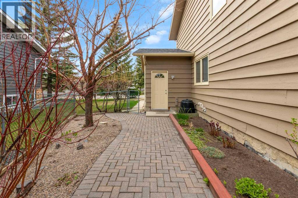 195 Ranch Estates Road NW, Calgary, Alberta  T3G 2B9 - Photo 41 - A2309883