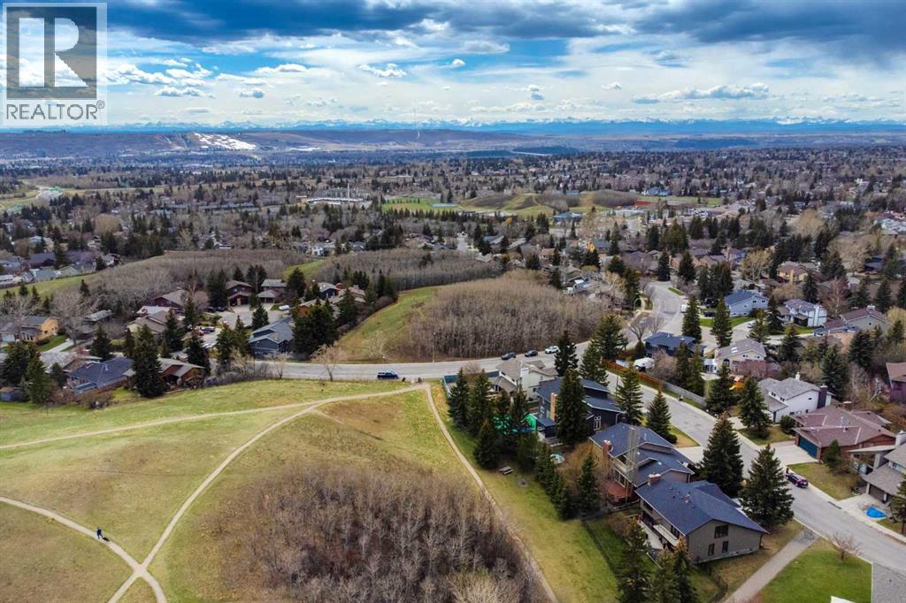 195 Ranch Estates Road NW, Calgary, Alberta  T3G 2B9 - Photo 5 - A2309883
