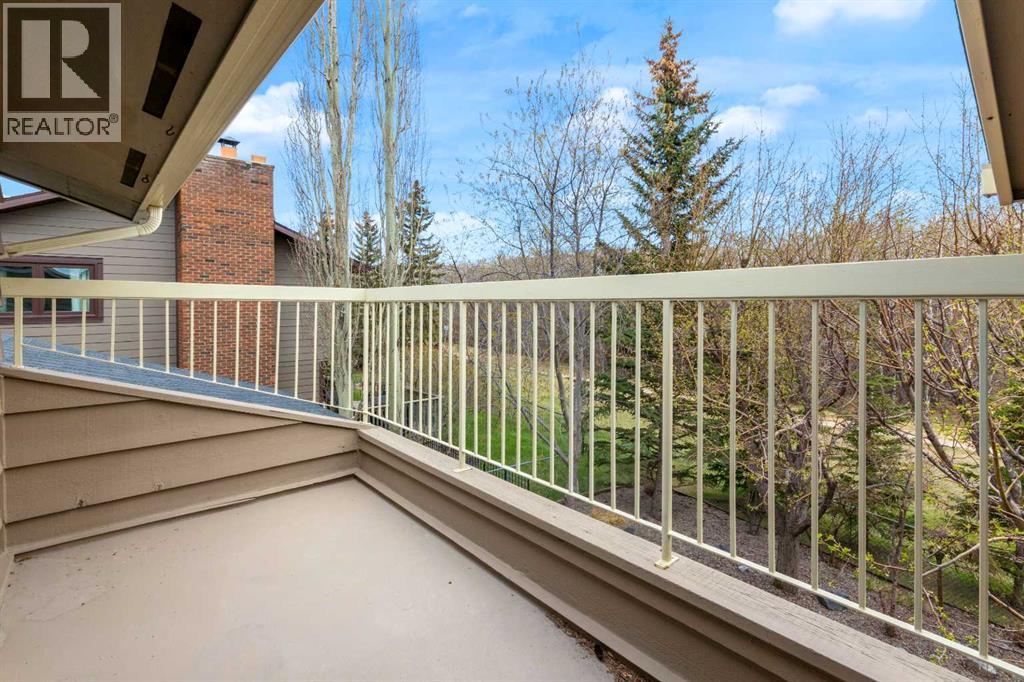 195 Ranch Estates Road NW, Calgary, Alberta  T3G 2B9 - Photo 39 - A2309883