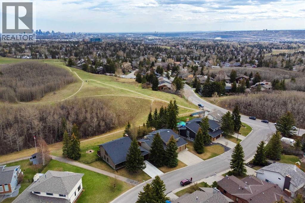 195 Ranch Estates Road NW, Calgary, Alberta  T3G 2B9 - Photo 42 - A2309883