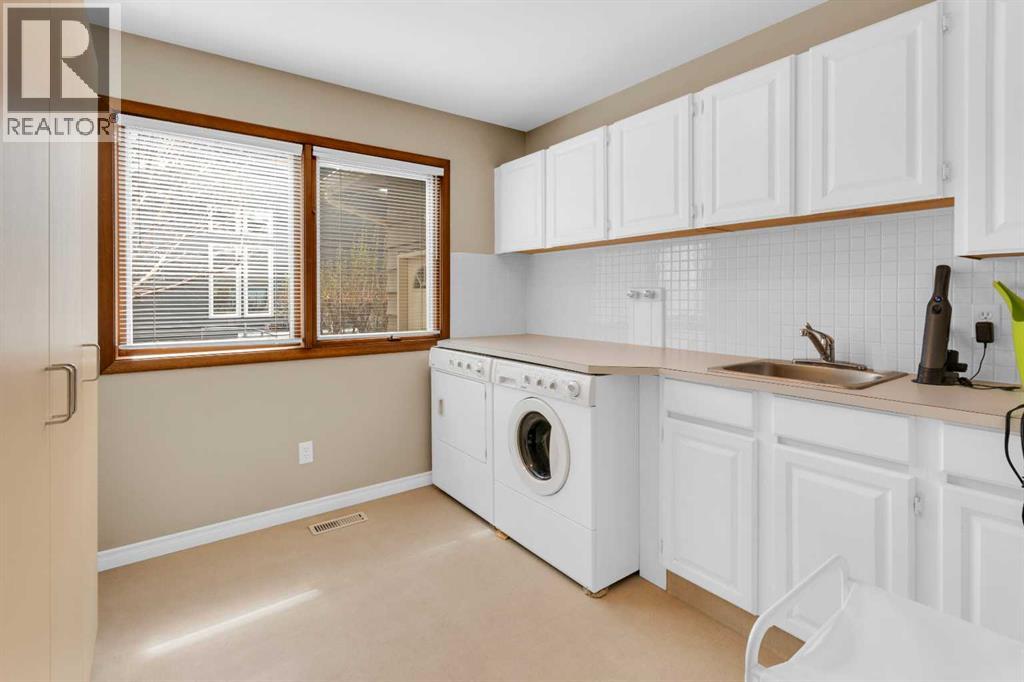 195 Ranch Estates Road NW, Calgary, Alberta  T3G 2B9 - Photo 22 - A2309883