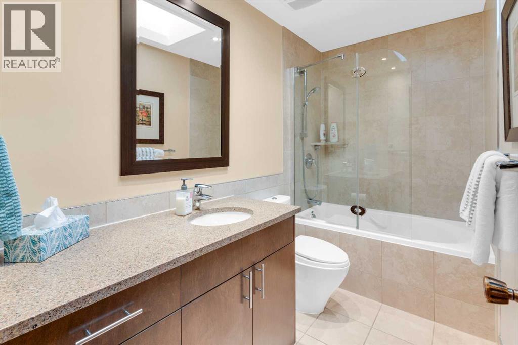 195 Ranch Estates Road NW, Calgary, Alberta  T3G 2B9 - Photo 33 - A2309883