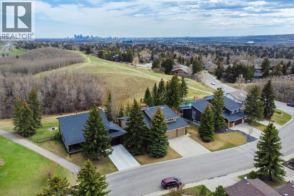 195 Ranch Estates Road NW, Calgary, Alberta  T3G 2B9 - Photo 3 - A2309883