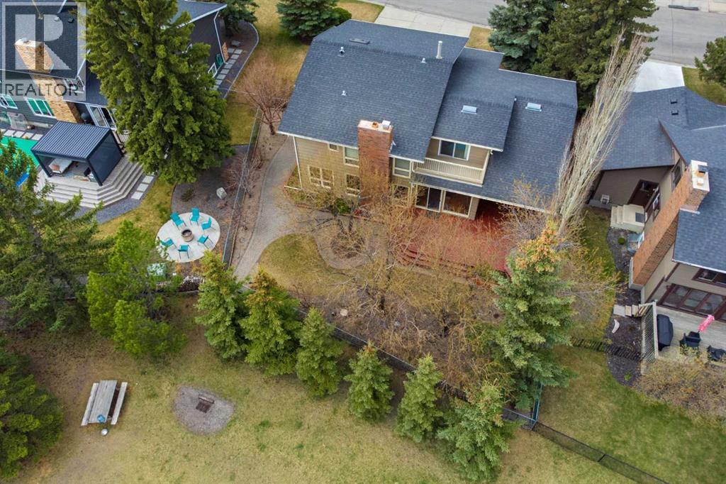 195 Ranch Estates Road NW, Calgary, Alberta  T3G 2B9 - Photo 4 - A2309883