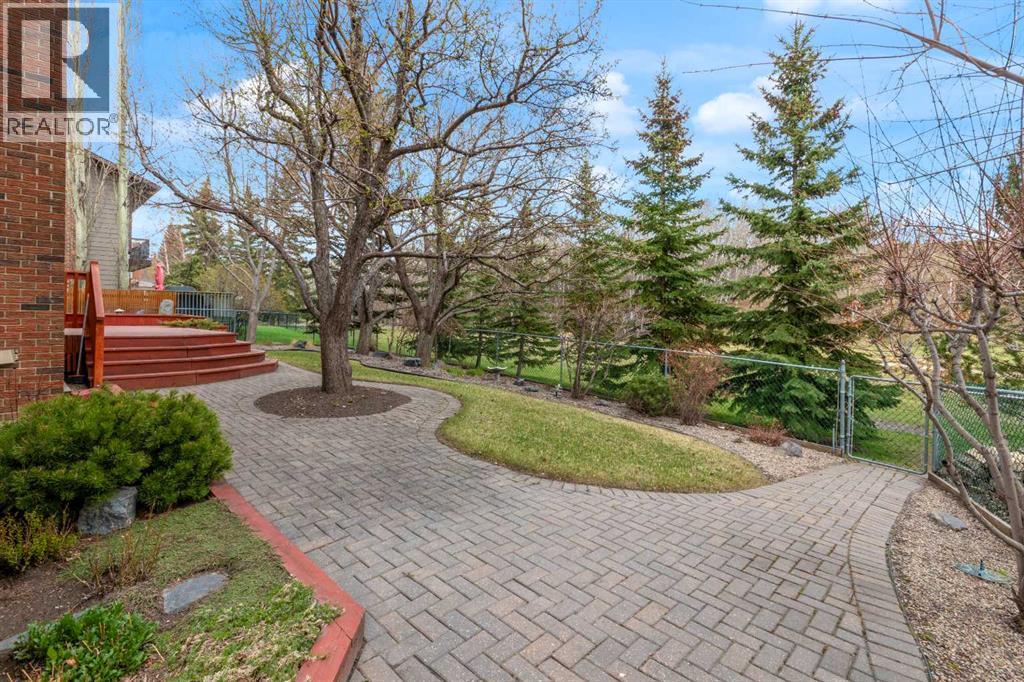 195 Ranch Estates Road NW, Calgary, Alberta  T3G 2B9 - Photo 40 - A2309883