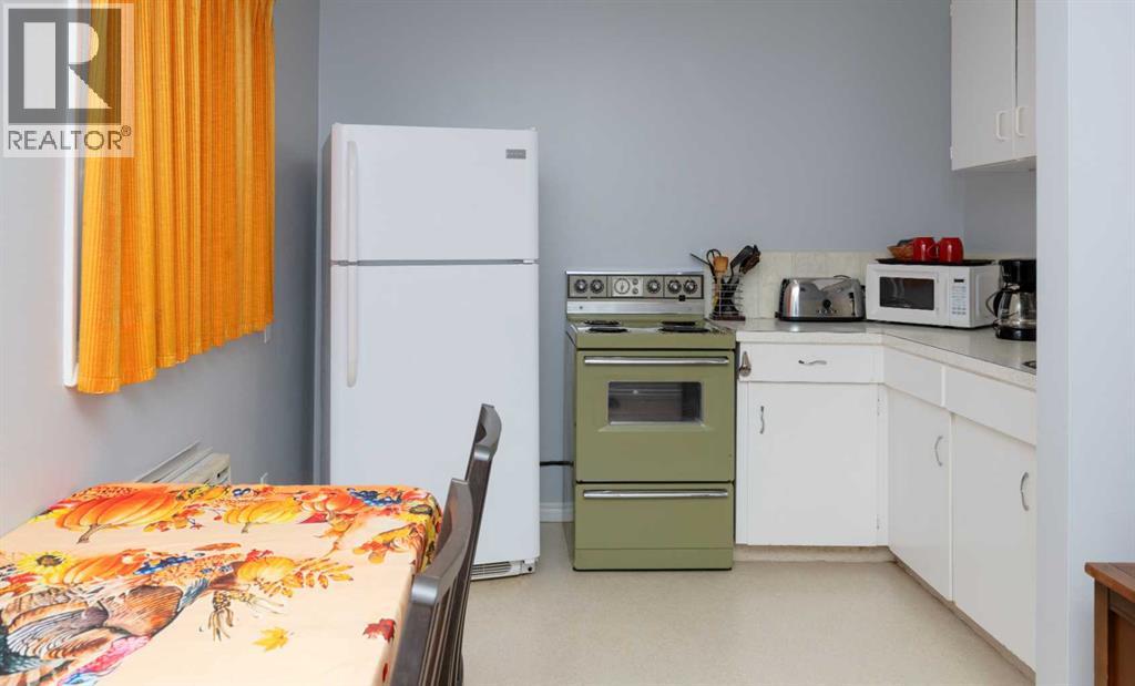 5507 50th Street, Viking, Alberta  T0B 4N0 - Photo 16 - A2310955