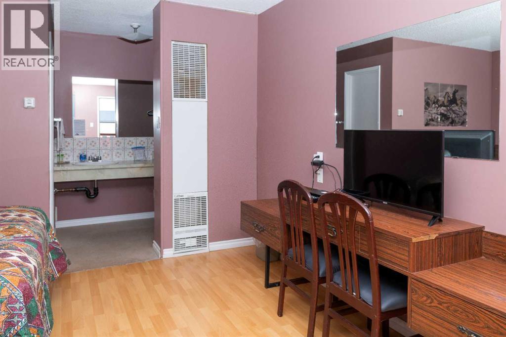 5507 50th Street, Viking, Alberta  T0B 4N0 - Photo 24 - A2310955