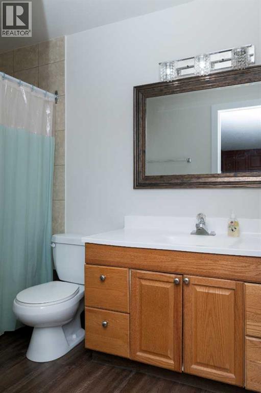 5507 50th Street, Viking, Alberta  T0B 4N0 - Photo 34 - A2310955