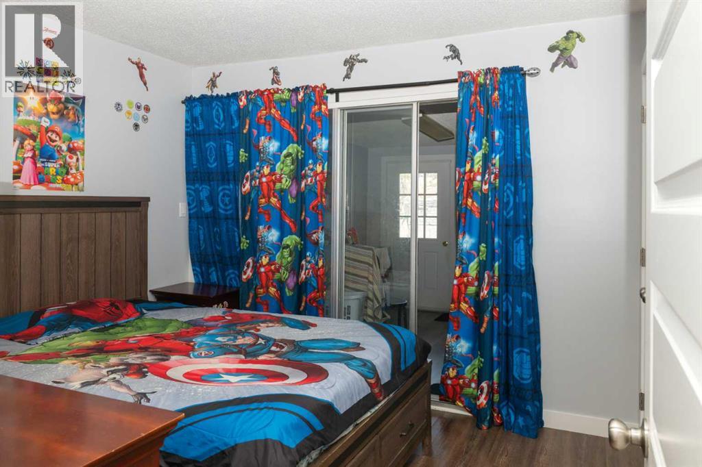 5507 50th Street, Viking, Alberta  T0B 4N0 - Photo 36 - A2310955