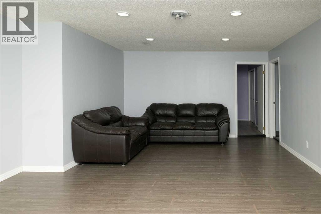 5507 50th Street, Viking, Alberta  T0B 4N0 - Photo 42 - A2310955