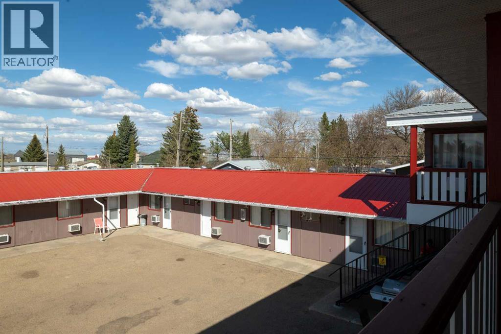 5507 50th Street, Viking, Alberta  T0B 4N0 - Photo 45 - A2310955