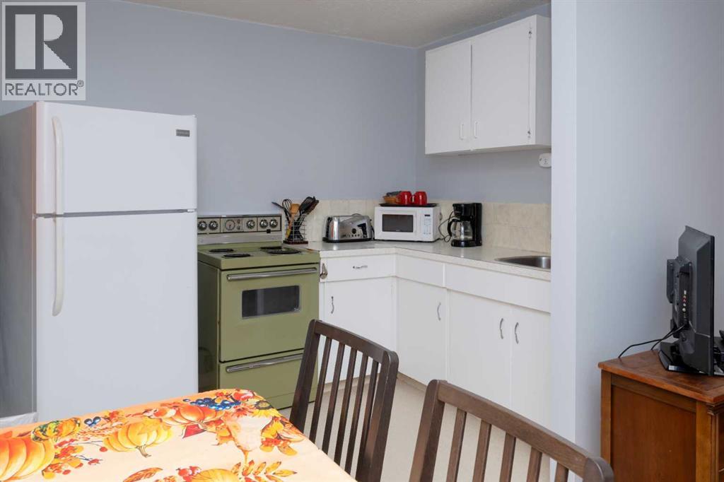 5507 50th Street, Viking, Alberta  T0B 4N0 - Photo 18 - A2310955