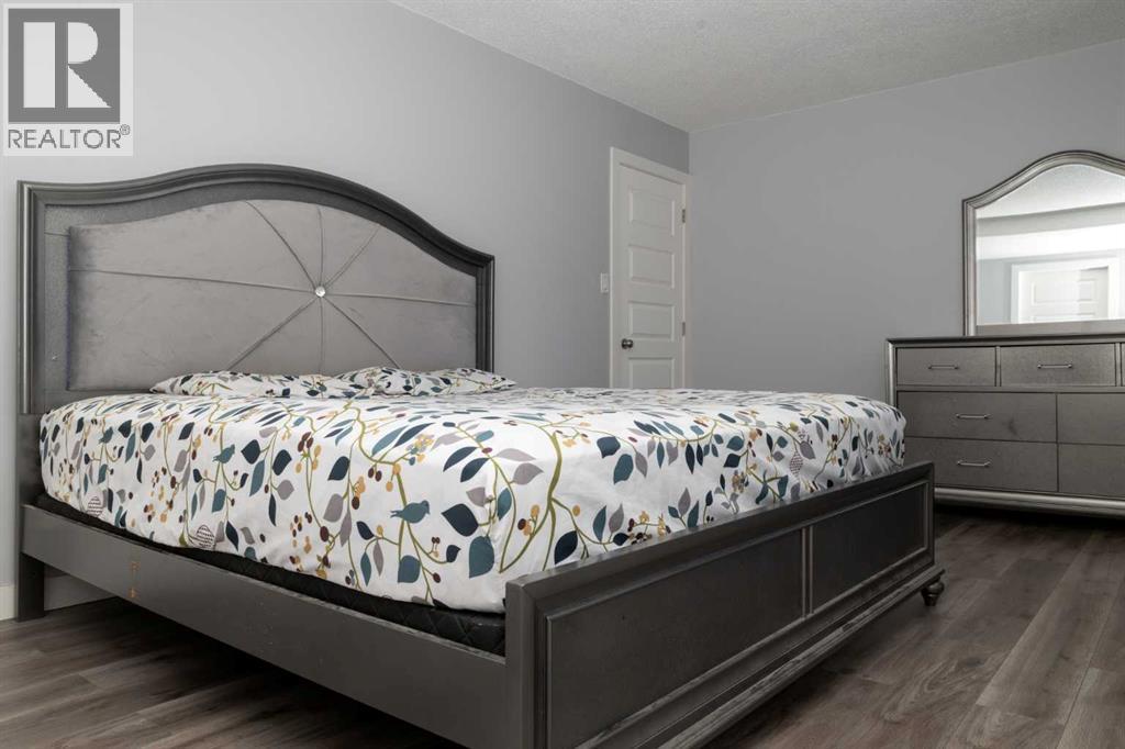 5507 50th Street, Viking, Alberta  T0B 4N0 - Photo 40 - A2310955
