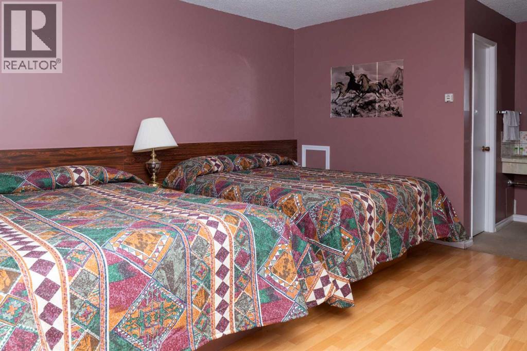5507 50th Street, Viking, Alberta  T0B 4N0 - Photo 22 - A2310955