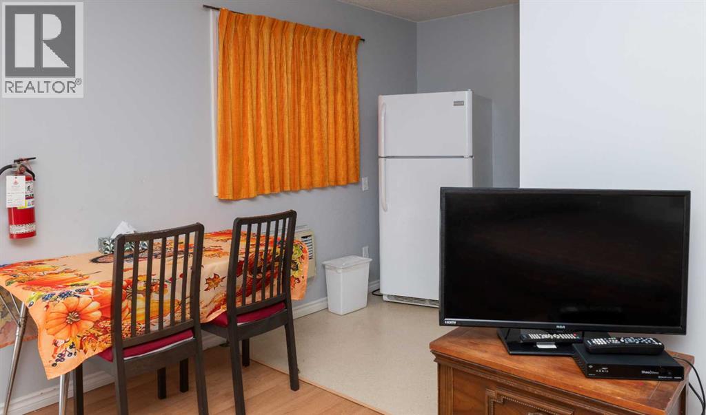 5507 50th Street, Viking, Alberta  T0B 4N0 - Photo 19 - A2310955