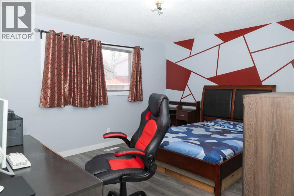5507 50th Street, Viking, Alberta  T0B 4N0 - Photo 32 - A2310955