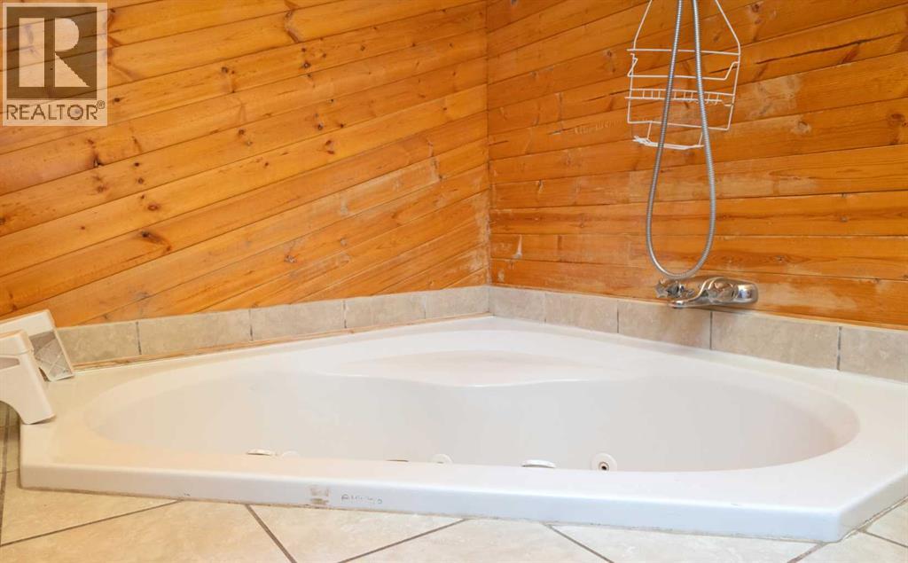 5507 50th Street, Viking, Alberta  T0B 4N0 - Photo 39 - A2310955